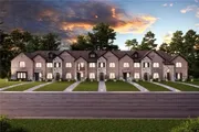 Property at 680 Vista Oaks Road, 