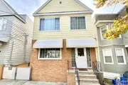 Multifamily at 351 Woodlawn Avenue, Jersey City, NJ 07305