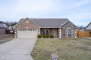 Property at 1819 Whippoorwill Drive, 
