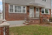 Property at 100-12 197th Street, 
