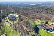 Property at 1400 Mountain Top Road, 
