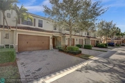 Property at 10300 Sweet Bay Court, 