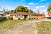Property at 5190 Yellow Bluff Road, 