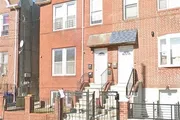 Property at 951 East 213th Street, 