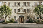 Property at 323 West 78th Street, 