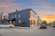 Townhouse at 511 South Ellwood Avenue, 