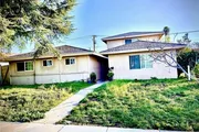 Property at 65 East Foothill Boulevard, 
