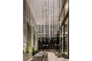 Condo at 100 East 53rd Street, 