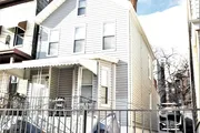 Property at 92 Barbey Street, 