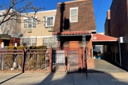 Property at 107-24 155th Street, 