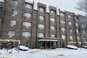 Multifamily at 8257 West Lawrence Avenue, 