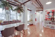 Condo at 277 West 3rd Street, 