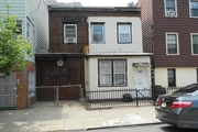 Multifamily at 215 1st Street, 