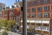 Property at 46 East 66th Street, 