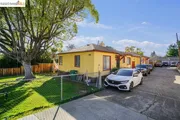 Property at 3603 Greenhills Avenue, 
