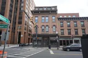 Multifamily at 65 Grand Street, 