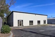Commercial at 4185 Woodville Highway, 