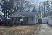 Property at 7156 State Route 118, 