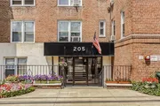 Property at 243 East 235th Street, 
