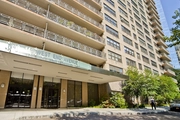 Property at 103 West End Avenue, 