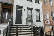 Townhouse at 30 Gunther Place, Brooklyn, NY 11233