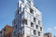 Co-op at 143 West 13th Street, 