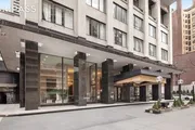 Coop at 303 East 57th Street, New York, NY 10022