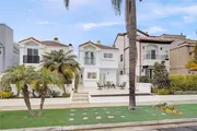House at 615 8th Street, Huntington Beach, CA 92648