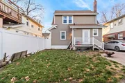 Property at 123 East Maujer Street, 