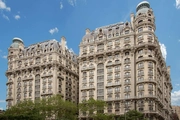 Condo at 201 West 72nd Street, 
