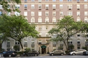 Co-op at 9 East 97th Street, 