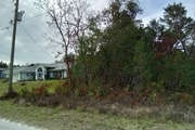Property at 7876 Ridge Road, 