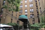 Property at 40-22 82nd Street, 