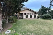 Property at 223 West Armijo Street, 