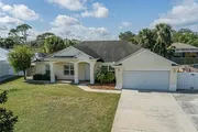 Property at 412 Periwinkle Drive, 