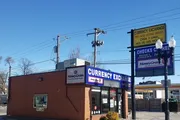 Commercial at 5305 North Clark Street, 