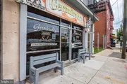 Commercial at 225 Chambers Street, 