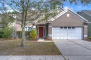 Property at 11303 Silverleaf Court, 