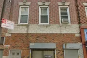 Multifamily at 87-70 125th Street, 