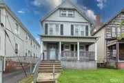 Property at 39 Delafield Street, 