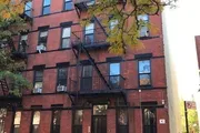 Commercial at 96 Baltic Street, Brooklyn, NY 11201