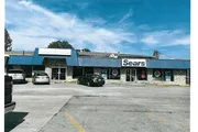 Commercial at 704 North Lake Street, 