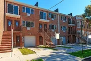 Multifamily at 757 Cleveland Street, 