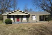 Property at 2512 Point Church Avenue, 
