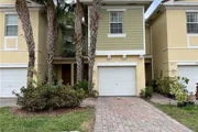 Townhouse at 5508 Cannon Way, 