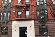 Property at 249 West 116th Street, 