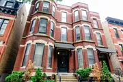 Property at 327 West Armitage Avenue, 