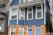 Property at 4672 North Manor Avenue, 