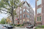 Co-op at 37 86th Street, 