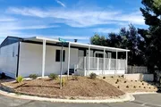 Property at 31595 Castaic Road, 